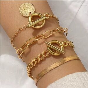 ✨ COMING SOON ✨Chic Savvy Boutique's Upcoming 2025-2026 Jewelry Collection